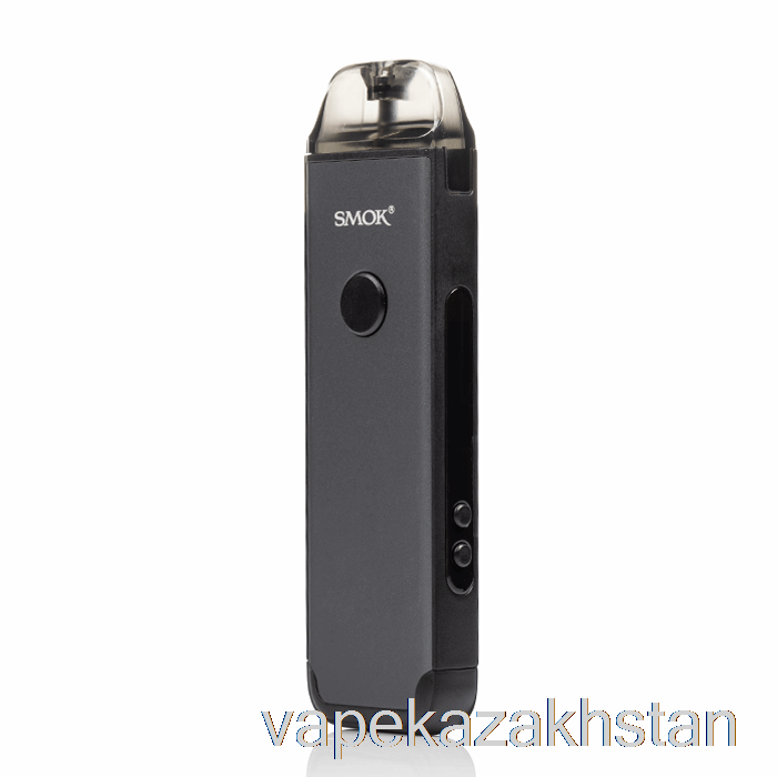 Vape Disposable SMOK ACRO 25W Pod System Grey